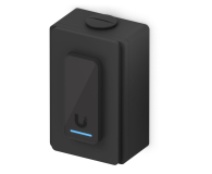 Ubiquiti UACC-Reader-JB-B Skrzynka przyłączeniowa  Access Reader - 1573851 - zdjęcie 8